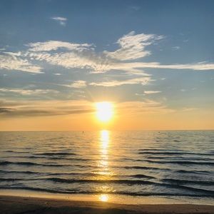 Meet your Posher, Gabriela